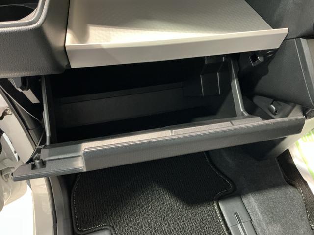 タントL前後ソナー 電動格納式ミラー アイドリングストップ機能 レーダーブレーキサポート セキュリティーアラーム リモコンキー LEDライト オートハイビーム 車線逸脱防止 ベンチシート(栃木県)の中古車