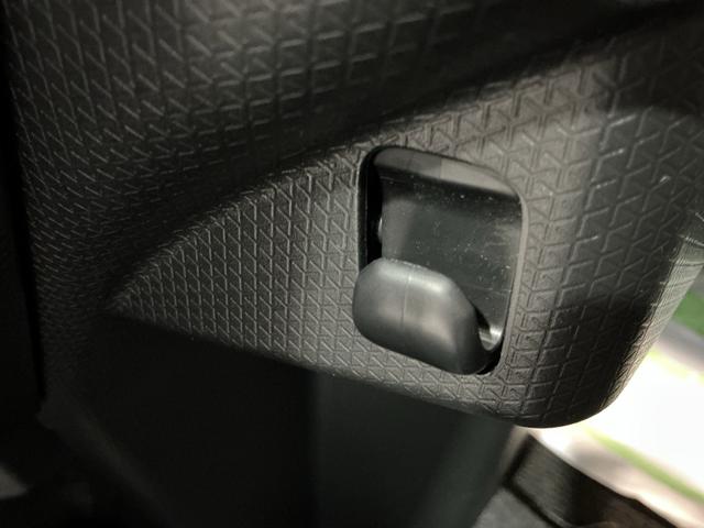 タントL前後ソナー 電動格納式ミラー アイドリングストップ機能 レーダーブレーキサポート セキュリティーアラーム リモコンキー LEDライト オートハイビーム 車線逸脱防止 ベンチシート(栃木県)の中古車