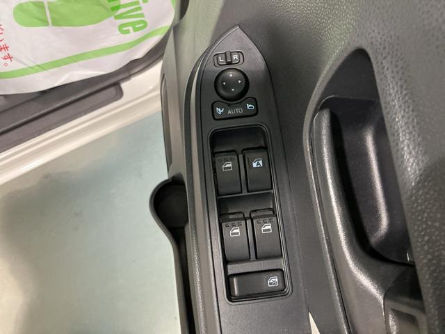 タントL前後ソナー 電動格納式ミラー アイドリングストップ機能 レーダーブレーキサポート セキュリティーアラーム リモコンキー LEDライト オートハイビーム 車線逸脱防止 ベンチシート(栃木県)の中古車