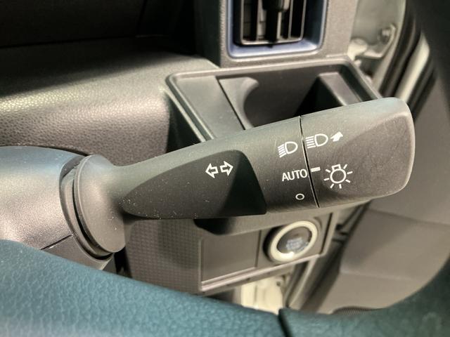 タントL前後ソナー 電動格納式ミラー アイドリングストップ機能 レーダーブレーキサポート セキュリティーアラーム リモコンキー LEDライト オートハイビーム 車線逸脱防止 ベンチシート(栃木県)の中古車