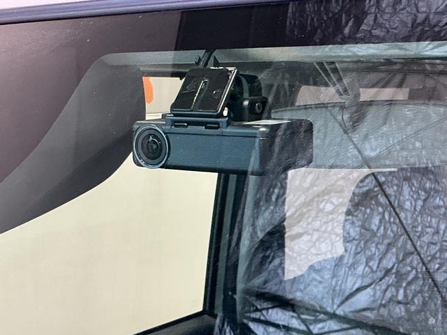 タントL前後ソナー 電動格納式ミラー アイドリングストップ機能 レーダーブレーキサポート セキュリティーアラーム リモコンキー LEDライト オートハイビーム 車線逸脱防止 ベンチシート(栃木県)の中古車