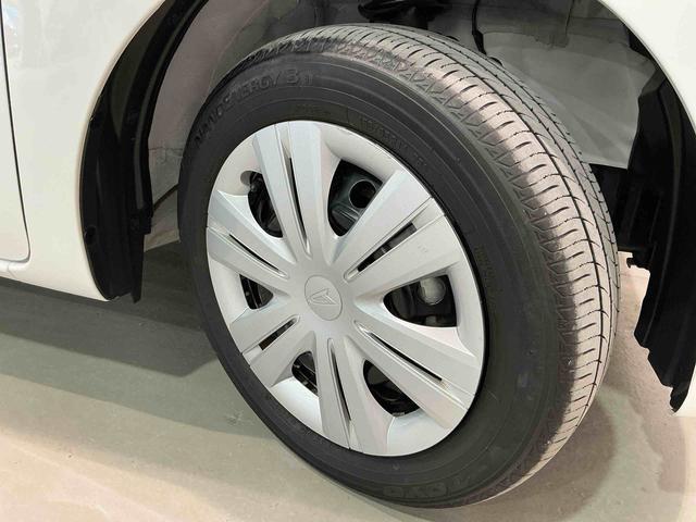 タントL前後ソナー 電動格納式ミラー アイドリングストップ機能 レーダーブレーキサポート セキュリティーアラーム リモコンキー LEDライト オートハイビーム 車線逸脱防止 ベンチシート(栃木県)の中古車