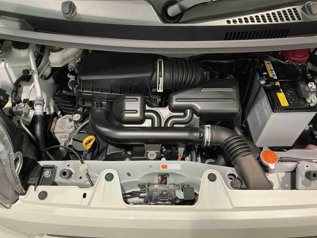 タントL前後ソナー 電動格納式ミラー アイドリングストップ機能 レーダーブレーキサポート セキュリティーアラーム リモコンキー LEDライト オートハイビーム 車線逸脱防止 ベンチシート(栃木県)の中古車