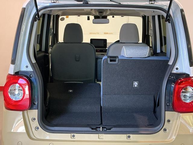 ムーヴキャンバスストライプスG前後障害物センサー アイドルストップ ナビTV ETC セキュリティアラーム スマートキープッシュスタート シートヒーター キーフリーキー LEDライト 車線逸脱警報 ベンチシート(栃木県)の中古車