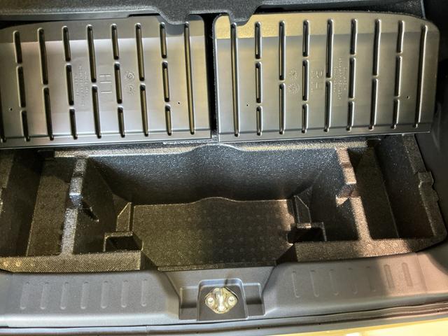 ムーヴキャンバスストライプスG前後障害物センサー アイドルストップ ナビTV ETC セキュリティアラーム スマートキープッシュスタート シートヒーター キーフリーキー LEDライト 車線逸脱警報 ベンチシート(栃木県)の中古車