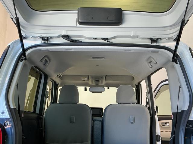 ムーヴキャンバスストライプスG前後障害物センサー アイドルストップ ナビTV ETC セキュリティアラーム スマートキープッシュスタート シートヒーター キーフリーキー LEDライト 車線逸脱警報 ベンチシート(栃木県)の中古車