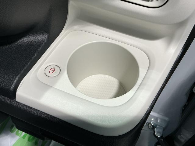 ムーヴキャンバスストライプスG前後障害物センサー アイドルストップ ナビTV ETC セキュリティアラーム スマートキープッシュスタート シートヒーター キーフリーキー LEDライト 車線逸脱警報 ベンチシート(栃木県)の中古車