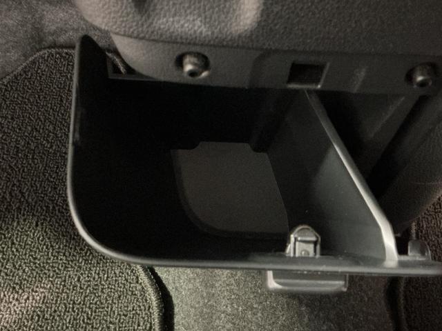 ムーヴキャンバスストライプスG前後障害物センサー アイドルストップ ナビTV ETC セキュリティアラーム スマートキープッシュスタート シートヒーター キーフリーキー LEDライト 車線逸脱警報 ベンチシート(栃木県)の中古車