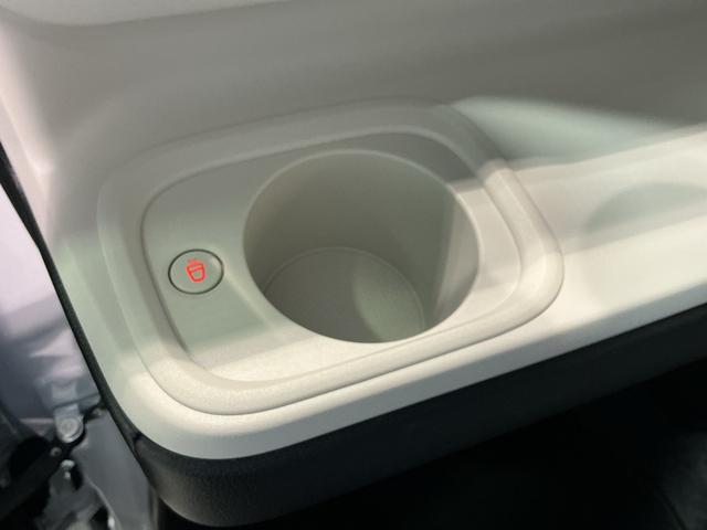 ムーヴキャンバスストライプスG前後障害物センサー アイドルストップ ナビTV ETC セキュリティアラーム スマートキープッシュスタート シートヒーター キーフリーキー LEDライト 車線逸脱警報 ベンチシート(栃木県)の中古車