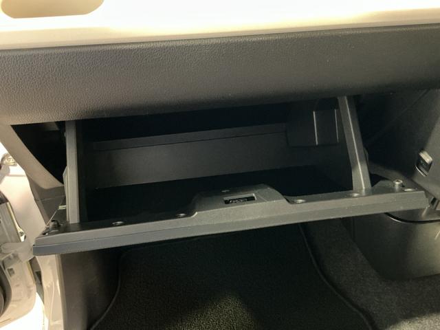 ムーヴキャンバスストライプスG前後障害物センサー アイドルストップ ナビTV ETC セキュリティアラーム スマートキープッシュスタート シートヒーター キーフリーキー LEDライト 車線逸脱警報 ベンチシート(栃木県)の中古車