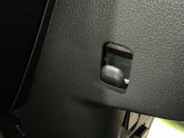 ムーヴキャンバスストライプスG前後障害物センサー アイドルストップ ナビTV ETC セキュリティアラーム スマートキープッシュスタート シートヒーター キーフリーキー LEDライト 車線逸脱警報 ベンチシート(栃木県)の中古車