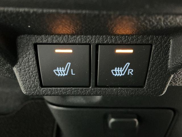 ムーヴキャンバスストライプスG前後障害物センサー アイドルストップ ナビTV ETC セキュリティアラーム スマートキープッシュスタート シートヒーター キーフリーキー LEDライト 車線逸脱警報 ベンチシート(栃木県)の中古車