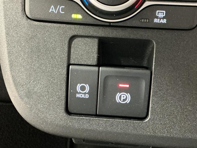 ムーヴキャンバスストライプスG前後障害物センサー アイドルストップ ナビTV ETC セキュリティアラーム スマートキープッシュスタート シートヒーター キーフリーキー LEDライト 車線逸脱警報 ベンチシート(栃木県)の中古車