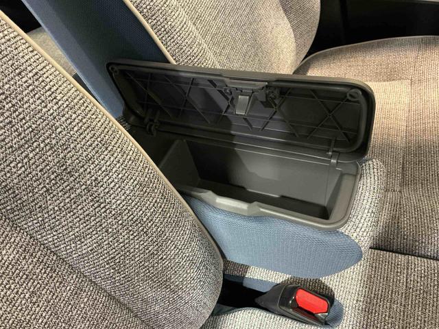 ムーヴキャンバスストライプスG前後障害物センサー アイドルストップ ナビTV ETC セキュリティアラーム スマートキープッシュスタート シートヒーター キーフリーキー LEDライト 車線逸脱警報 ベンチシート(栃木県)の中古車