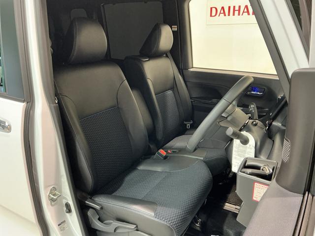 タントカスタムＲＳ（栃木県）の中古車