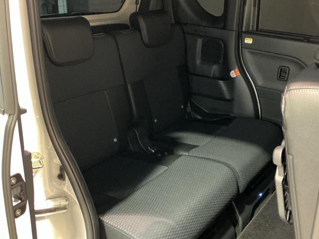 タントカスタムＲＳ（栃木県）の中古車