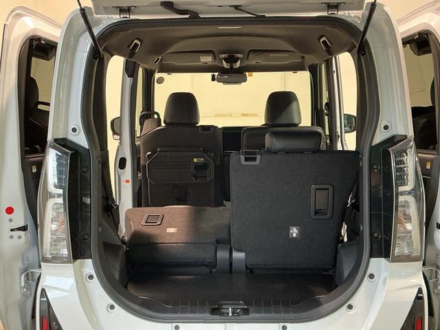 タントカスタムＲＳ（栃木県）の中古車
