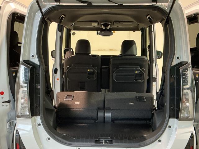 タントカスタムＲＳ（栃木県）の中古車