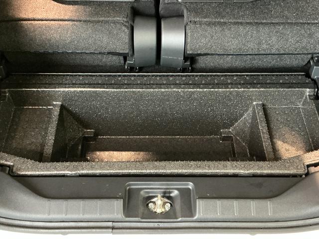 タントカスタムＲＳ（栃木県）の中古車