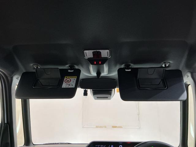 タントカスタムＲＳ（栃木県）の中古車