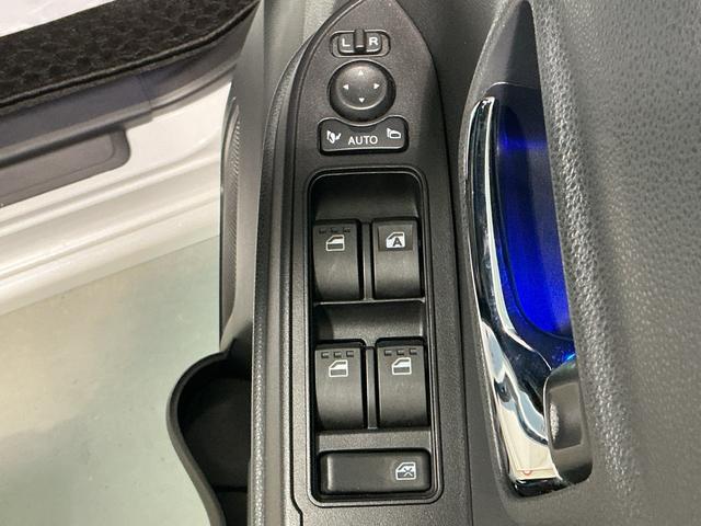 タントカスタムＲＳ（栃木県）の中古車