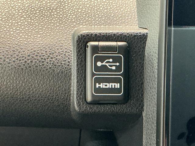 タントカスタムＲＳ（栃木県）の中古車