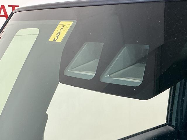 タントカスタムＲＳ（栃木県）の中古車