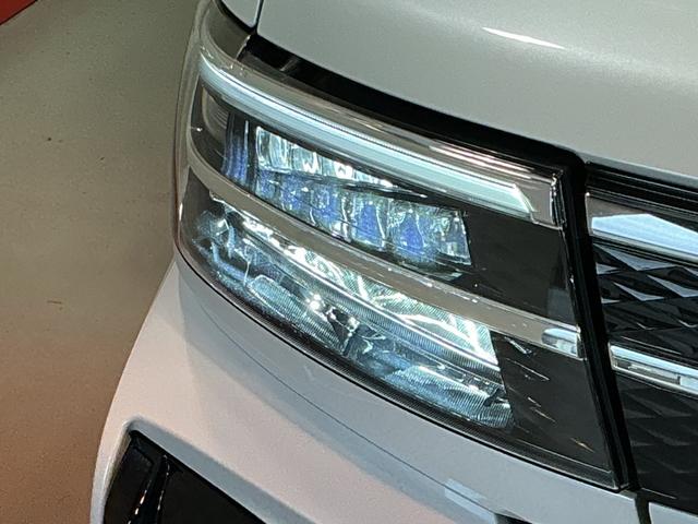タントカスタムＲＳ（栃木県）の中古車