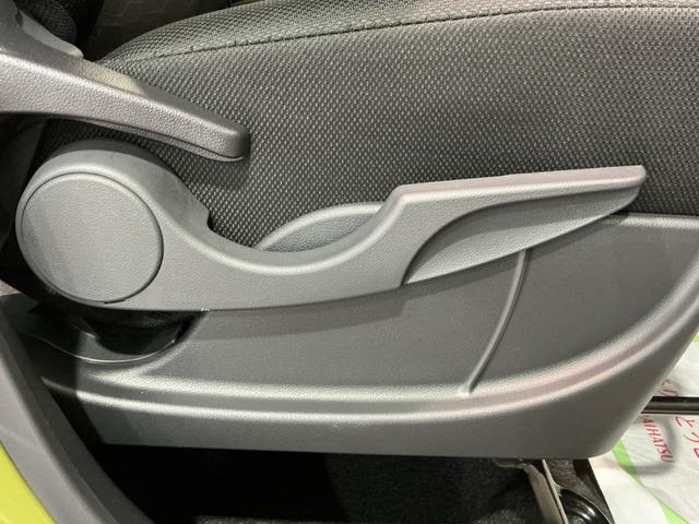 タントファンクロスターボ電格ミラー　ＬＥＤランプ　シートヒータ　コーナーソナー　衝突軽減ブレーキ　バックカメラ　スマートキ　ｉ−ｓｔｏｐ　車線逸脱警報　盗難警報装置　オートライト　アルミ　ＴＶ　キーフリー　ターボ（栃木県）の中古車