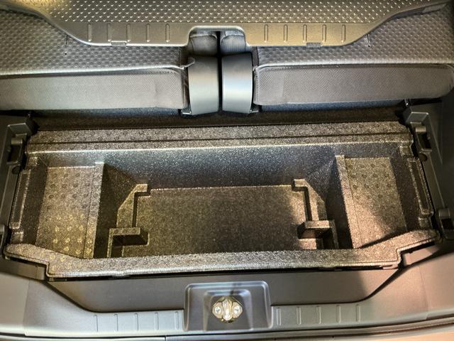 タントファンクロスターボ電格ミラー　ＬＥＤランプ　シートヒータ　コーナーソナー　衝突軽減ブレーキ　バックカメラ　スマートキ　ｉ−ｓｔｏｐ　車線逸脱警報　盗難警報装置　オートライト　アルミ　ＴＶ　キーフリー　ターボ（栃木県）の中古車