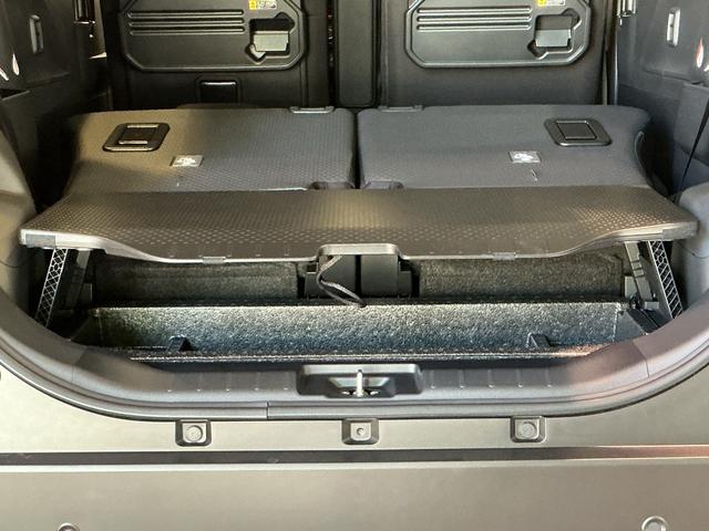 タントファンクロスターボ電格ミラー　ＬＥＤランプ　シートヒータ　コーナーソナー　衝突軽減ブレーキ　バックカメラ　スマートキ　ｉ−ｓｔｏｐ　車線逸脱警報　盗難警報装置　オートライト　アルミ　ＴＶ　キーフリー　ターボ（栃木県）の中古車