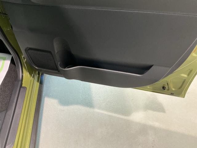 タントファンクロスターボ電格ミラー　ＬＥＤランプ　シートヒータ　コーナーソナー　衝突軽減ブレーキ　バックカメラ　スマートキ　ｉ−ｓｔｏｐ　車線逸脱警報　盗難警報装置　オートライト　アルミ　ＴＶ　キーフリー　ターボ（栃木県）の中古車