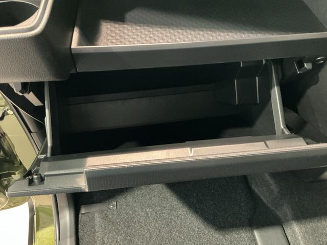 タントファンクロスターボ電格ミラー　ＬＥＤランプ　シートヒータ　コーナーソナー　衝突軽減ブレーキ　バックカメラ　スマートキ　ｉ−ｓｔｏｐ　車線逸脱警報　盗難警報装置　オートライト　アルミ　ＴＶ　キーフリー　ターボ（栃木県）の中古車