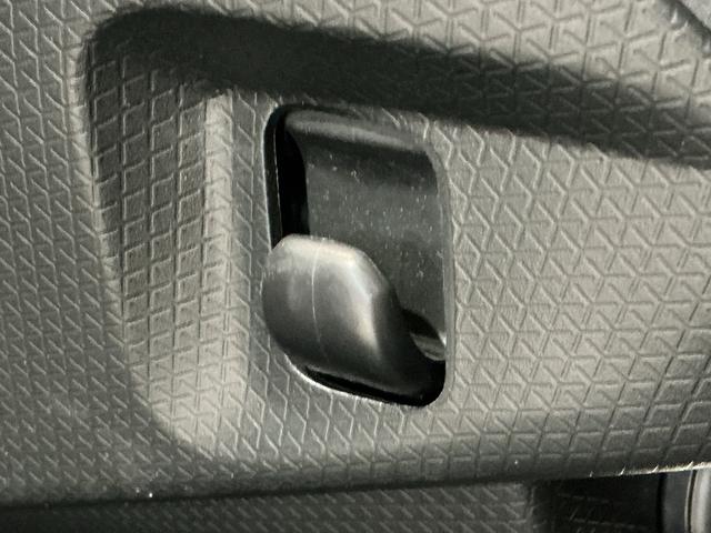 タントファンクロスターボ電格ミラー　ＬＥＤランプ　シートヒータ　コーナーソナー　衝突軽減ブレーキ　バックカメラ　スマートキ　ｉ−ｓｔｏｐ　車線逸脱警報　盗難警報装置　オートライト　アルミ　ＴＶ　キーフリー　ターボ（栃木県）の中古車