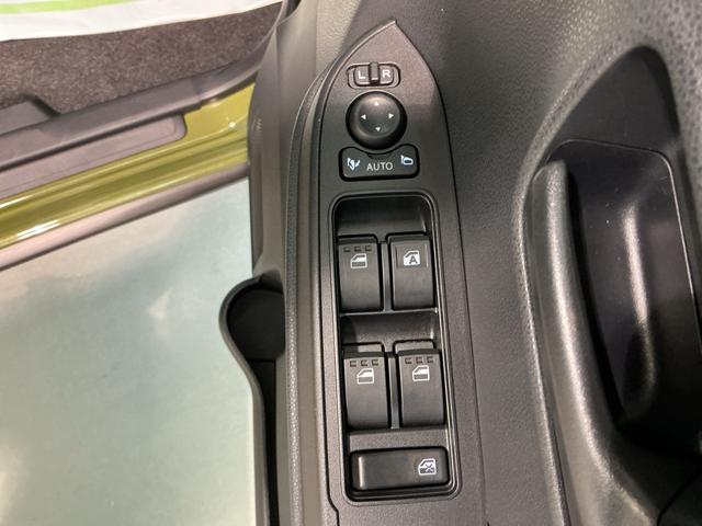 タントファンクロスターボ電格ミラー　ＬＥＤランプ　シートヒータ　コーナーソナー　衝突軽減ブレーキ　バックカメラ　スマートキ　ｉ−ｓｔｏｐ　車線逸脱警報　盗難警報装置　オートライト　アルミ　ＴＶ　キーフリー　ターボ（栃木県）の中古車