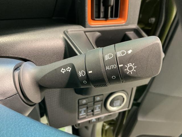 タントファンクロスターボ電格ミラー　ＬＥＤランプ　シートヒータ　コーナーソナー　衝突軽減ブレーキ　バックカメラ　スマートキ　ｉ−ｓｔｏｐ　車線逸脱警報　盗難警報装置　オートライト　アルミ　ＴＶ　キーフリー　ターボ（栃木県）の中古車