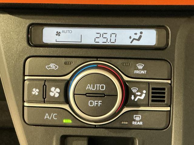 タントファンクロスターボ電格ミラー　ＬＥＤランプ　シートヒータ　コーナーソナー　衝突軽減ブレーキ　バックカメラ　スマートキ　ｉ−ｓｔｏｐ　車線逸脱警報　盗難警報装置　オートライト　アルミ　ＴＶ　キーフリー　ターボ（栃木県）の中古車