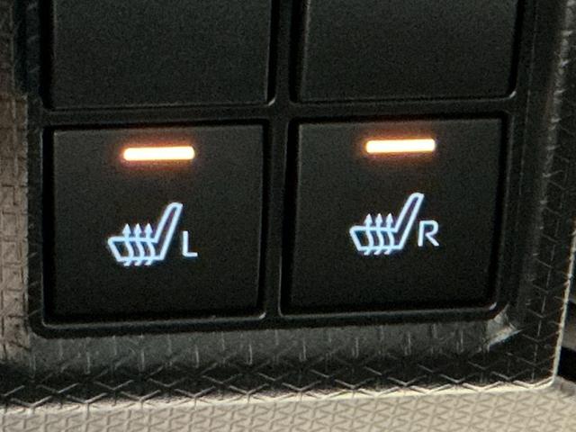 タントファンクロスターボ電格ミラー　ＬＥＤランプ　シートヒータ　コーナーソナー　衝突軽減ブレーキ　バックカメラ　スマートキ　ｉ−ｓｔｏｐ　車線逸脱警報　盗難警報装置　オートライト　アルミ　ＴＶ　キーフリー　ターボ（栃木県）の中古車