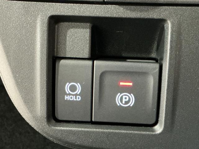 タントファンクロスターボ電格ミラー　ＬＥＤランプ　シートヒータ　コーナーソナー　衝突軽減ブレーキ　バックカメラ　スマートキ　ｉ−ｓｔｏｐ　車線逸脱警報　盗難警報装置　オートライト　アルミ　ＴＶ　キーフリー　ターボ（栃木県）の中古車