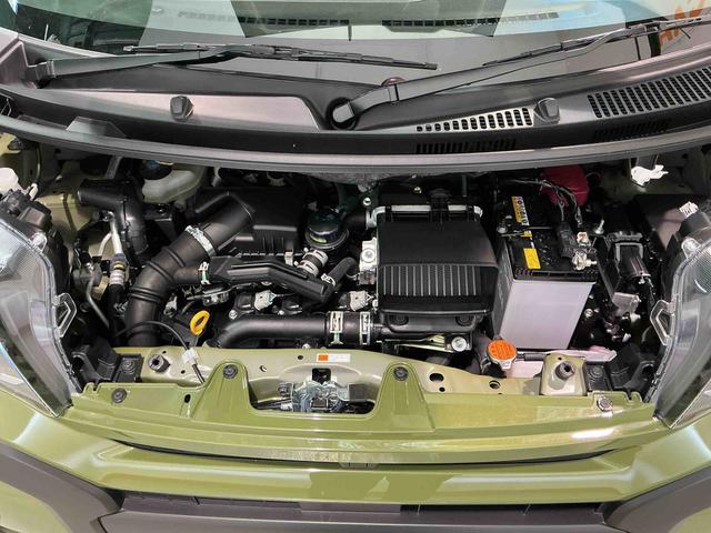 タントファンクロスターボ電格ミラー　ＬＥＤランプ　シートヒータ　コーナーソナー　衝突軽減ブレーキ　バックカメラ　スマートキ　ｉ−ｓｔｏｐ　車線逸脱警報　盗難警報装置　オートライト　アルミ　ＴＶ　キーフリー　ターボ（栃木県）の中古車