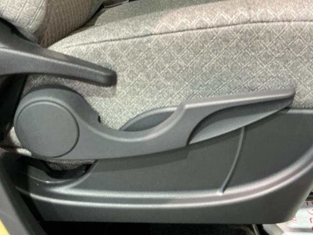 タントXアイドリングストップ車 ブレーキサポート 電動ミラー スマートキーシステム LEDライト キーレスキー 車線逸脱警報 オートハイビーム 片側電動両側スライドドア 盗難警報装置 Pソナー(栃木県)の中古車