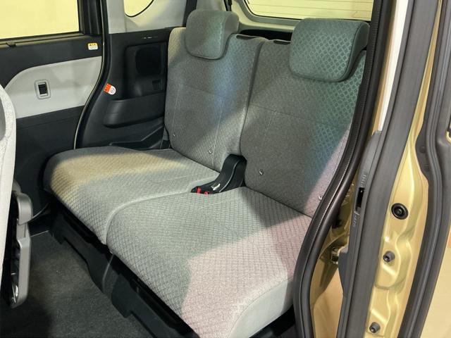 タントXアイドリングストップ車 ブレーキサポート 電動ミラー スマートキーシステム LEDライト キーレスキー 車線逸脱警報 オートハイビーム 片側電動両側スライドドア 盗難警報装置 Pソナー(栃木県)の中古車