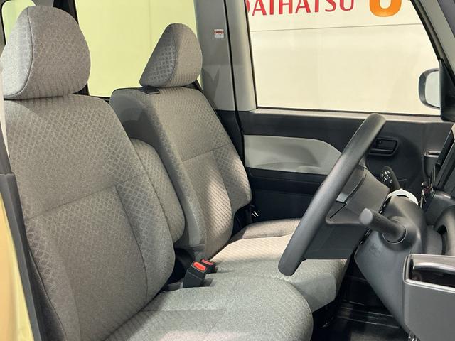 タントXアイドリングストップ車 ブレーキサポート 電動ミラー スマートキーシステム LEDライト キーレスキー 車線逸脱警報 オートハイビーム 片側電動両側スライドドア 盗難警報装置 Pソナー(栃木県)の中古車