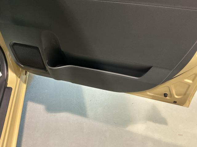 タントXアイドリングストップ車 ブレーキサポート 電動ミラー スマートキーシステム LEDライト キーレスキー 車線逸脱警報 オートハイビーム 片側電動両側スライドドア 盗難警報装置 Pソナー(栃木県)の中古車