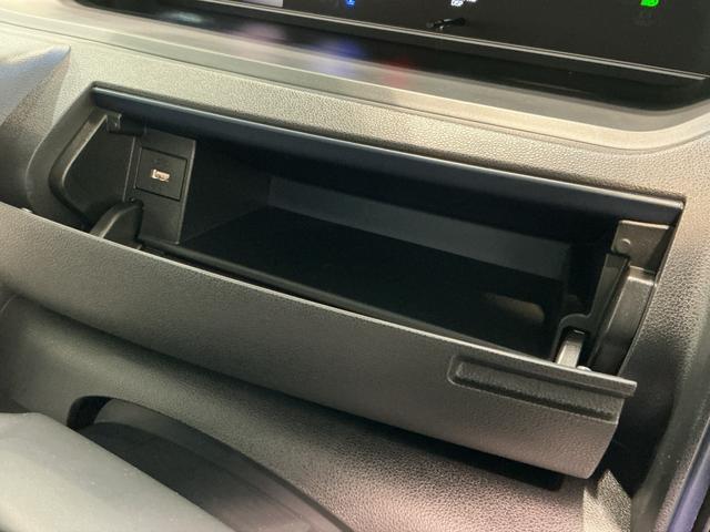 タントXアイドリングストップ車 ブレーキサポート 電動ミラー スマートキーシステム LEDライト キーレスキー 車線逸脱警報 オートハイビーム 片側電動両側スライドドア 盗難警報装置 Pソナー(栃木県)の中古車