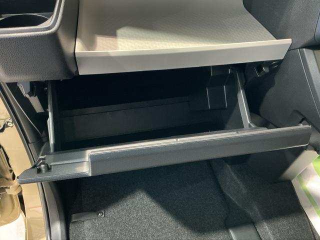 タントXアイドリングストップ車 ブレーキサポート 電動ミラー スマートキーシステム LEDライト キーレスキー 車線逸脱警報 オートハイビーム 片側電動両側スライドドア 盗難警報装置 Pソナー(栃木県)の中古車