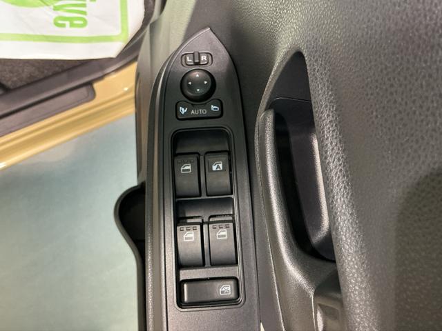 タントXアイドリングストップ車 ブレーキサポート 電動ミラー スマートキーシステム LEDライト キーレスキー 車線逸脱警報 オートハイビーム 片側電動両側スライドドア 盗難警報装置 Pソナー(栃木県)の中古車