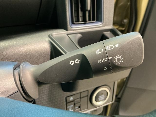 タントXアイドリングストップ車 ブレーキサポート 電動ミラー スマートキーシステム LEDライト キーレスキー 車線逸脱警報 オートハイビーム 片側電動両側スライドドア 盗難警報装置 Pソナー(栃木県)の中古車