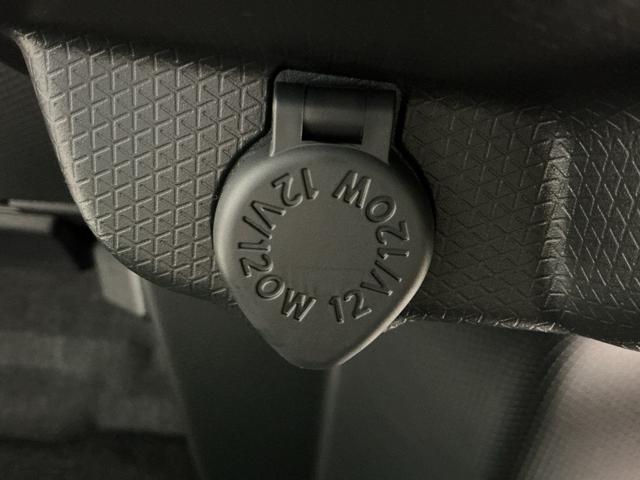 タントXアイドリングストップ車 ブレーキサポート 電動ミラー スマートキーシステム LEDライト キーレスキー 車線逸脱警報 オートハイビーム 片側電動両側スライドドア 盗難警報装置 Pソナー(栃木県)の中古車