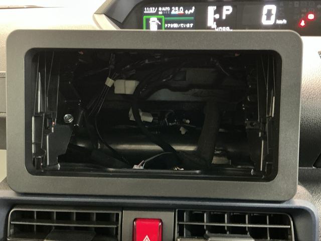 タントXアイドリングストップ車 ブレーキサポート 電動ミラー スマートキーシステム LEDライト キーレスキー 車線逸脱警報 オートハイビーム 片側電動両側スライドドア 盗難警報装置 Pソナー(栃木県)の中古車